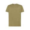  Tricou Cholovic JHK Regular
